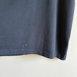 Image of Joe's Stone Crab T-Shirt