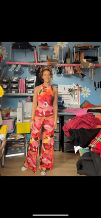 Image 11 of Hippy collection
