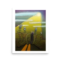 Image 7 of #14 - Print