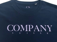 Image 13 of Chester T Shirt