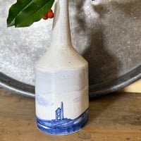 Image 3 of Tin Mine Bottle