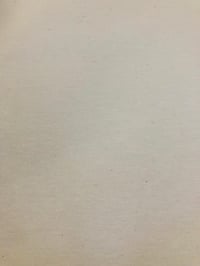 Image 2 of Loneta - BEIGE REF. 92 - 8€/m