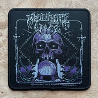 Image 1 of Midnight Vice S/T