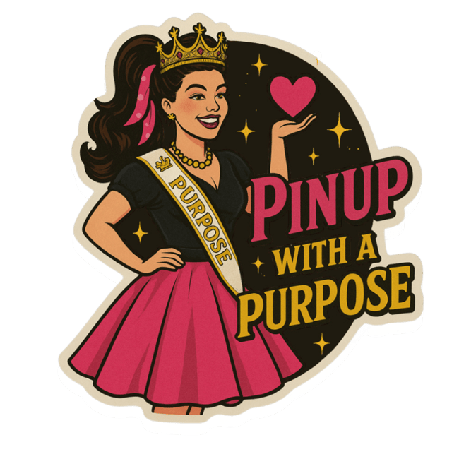 Custom Logo Design Sign-Up