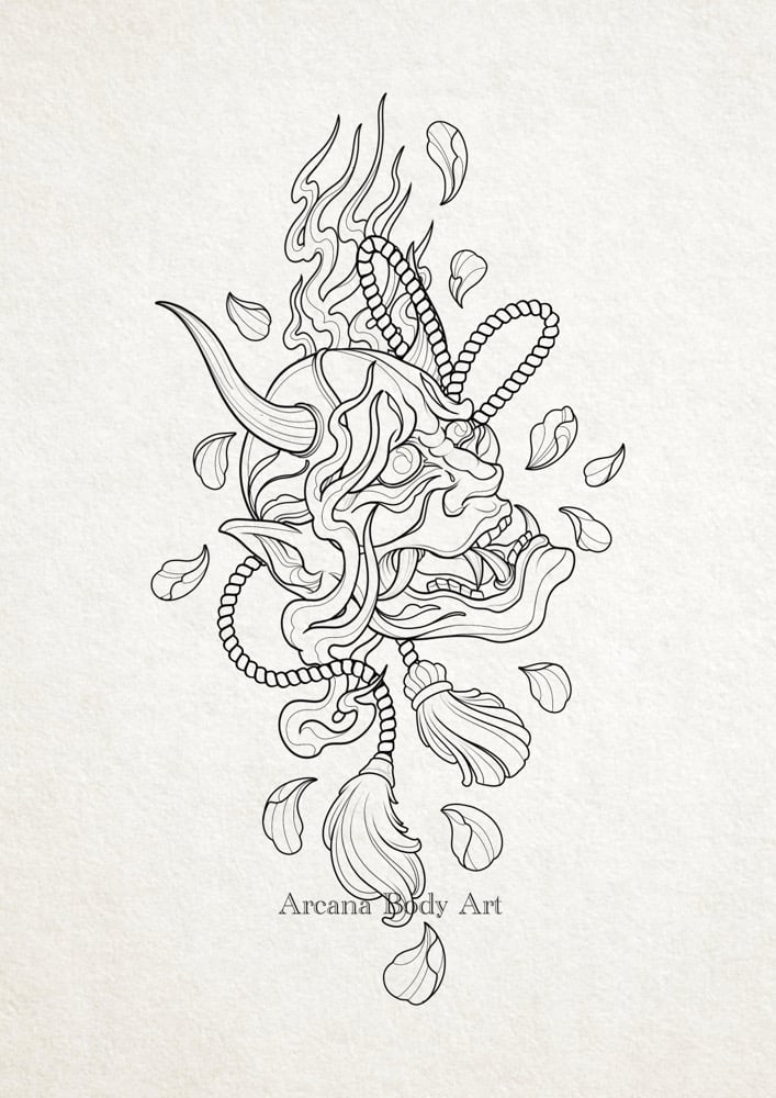 Image of His and hers