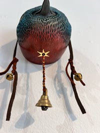 Image 4 of Azul- Kristen Egan