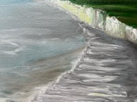 Image 5 of Seven Sisters 