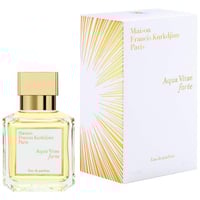 Aqua Vitae Forte by Maison Francis Kurkdjian – Unisex, EDP Spray