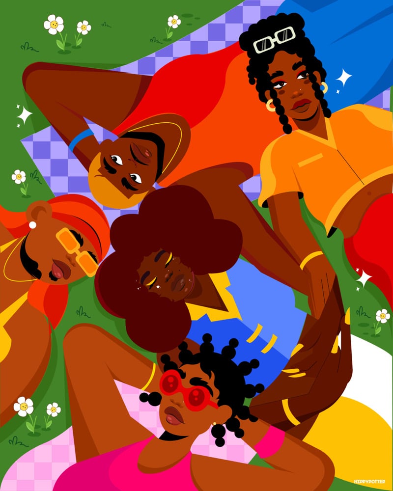 Image of The Classroom Collection 