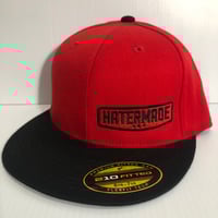 Image 2 of HM Tag Fitted