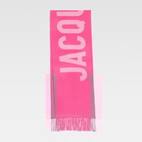 Jac Scarf