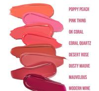 Image 4 of Liquid Blush Beauty Creations