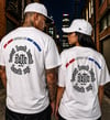 Exclusive dlb reform T-shirt 