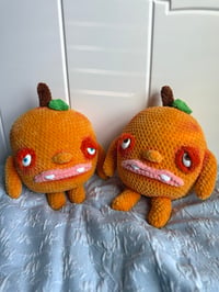 Image 2 of Orange