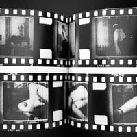Image 16 of CINESEX PORNO X FILM 