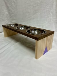 Image 1 of El Triple