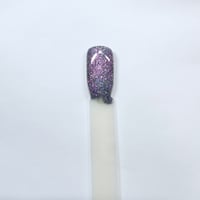Image 1 of Proto 13