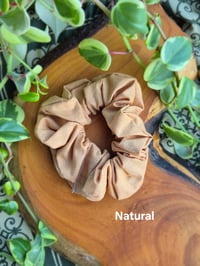 Image 7 of Dread Scrunchie
