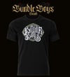 Bundle Boys Filagree