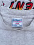 ‘95 ‘I Went Thru Hell’ Cayman Islands (L) Image 4