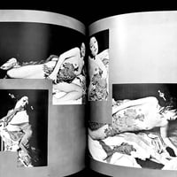 Image 2 of Erotica #40