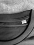 ‘Silt’ tee shirt  Image 5