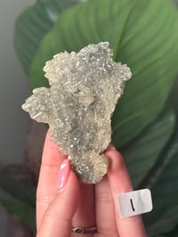 Image 9 of CHOOSE YOUR OWN MULTICOLORED BARITE