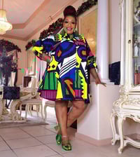 Image 1 of Royal swing 