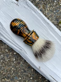 Image 4 of Nocturnal Honey