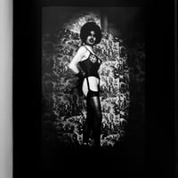 Image 2 of PIERRE MOLINIER 