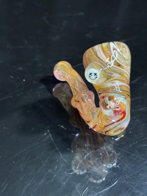 Image of Sherlock #8