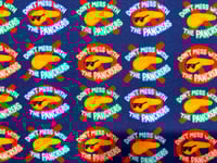 Image 5 of General Surgery Scrub Hats