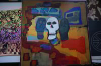 Image 3 of King Of Ghouls 