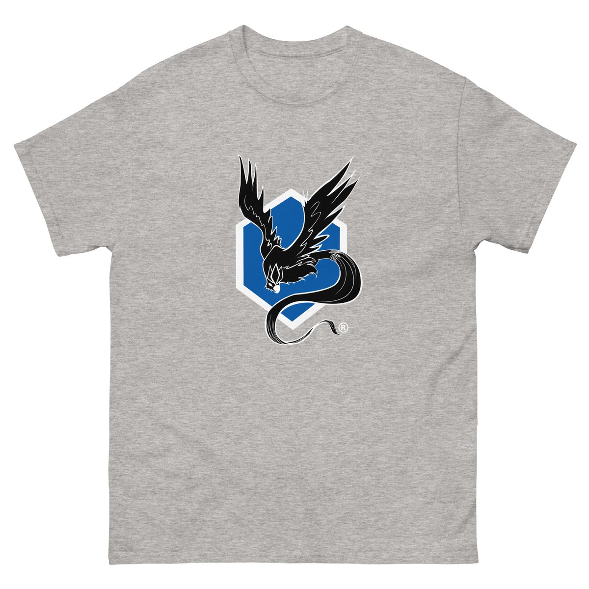 Image of Mystic Articuno Poke Tee (3 colors)