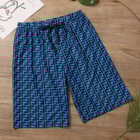 Image 4 of Men SwimTrunks #2