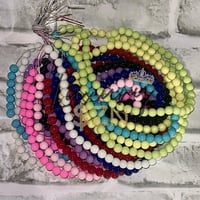 Image 2 of Colorful Bundle #2 