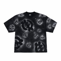 Villi’age Celestial Tee 