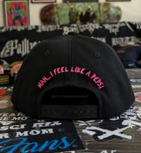 Image 4 of ST  hats