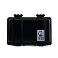 Image 1 of Original J-3Z Micro Case 