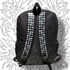 Tempest Backpack