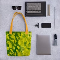 Image 4 of Tote bag