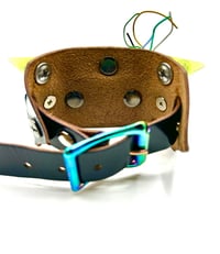 Image 5 of Soylent Cuff