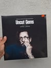 Uncut Gems - OST - LP