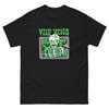 Vile Video Ectoplasmic shirt 