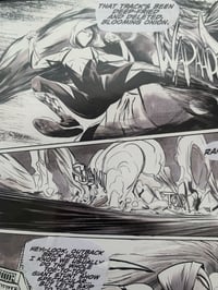 Image 3 of Troubled Son Page  7