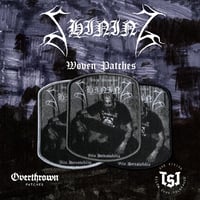 Image 1 of Shining - Vita Detestabilis