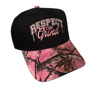 Image 2 of Pink desert