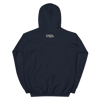 Unisex Hoodie PABLO