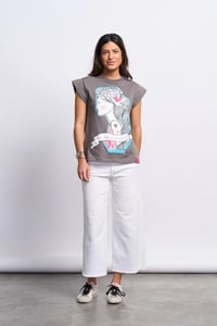 Image 5 of TOP AITANA