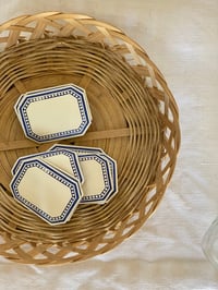 Image 11 of Sélection brocante